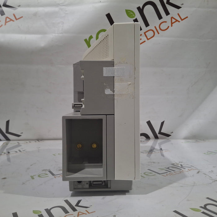 Philips Philips IntelliVue MP70 - Anesthesia Patient Monitor Patient Monitors reLink Medical