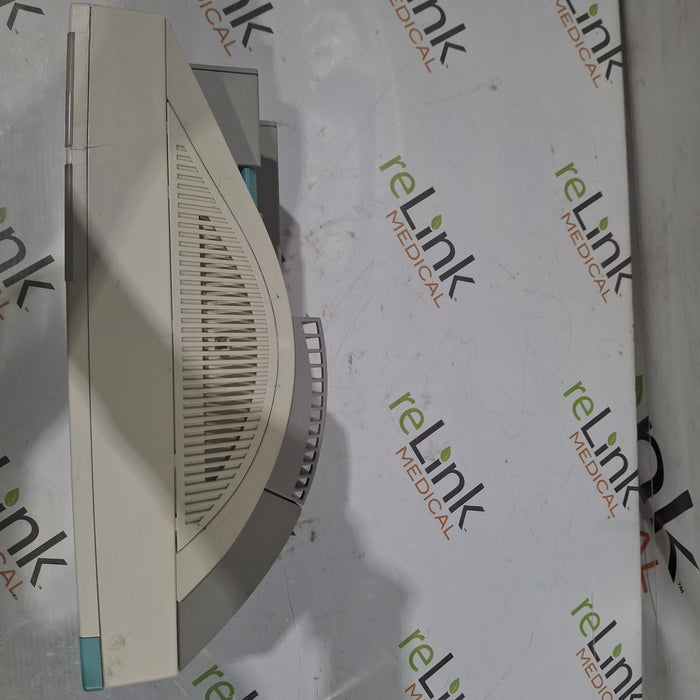 Philips Philips IntelliVue MP70 - Anesthesia Patient Monitor Patient Monitors reLink Medical