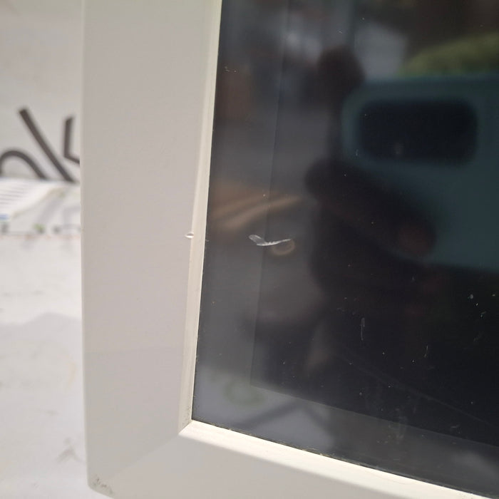 Philips Philips IntelliVue MP70 - Anesthesia Patient Monitor Patient Monitors reLink Medical