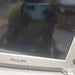 Philips Philips IntelliVue MP70 - Anesthesia Patient Monitor Patient Monitors reLink Medical