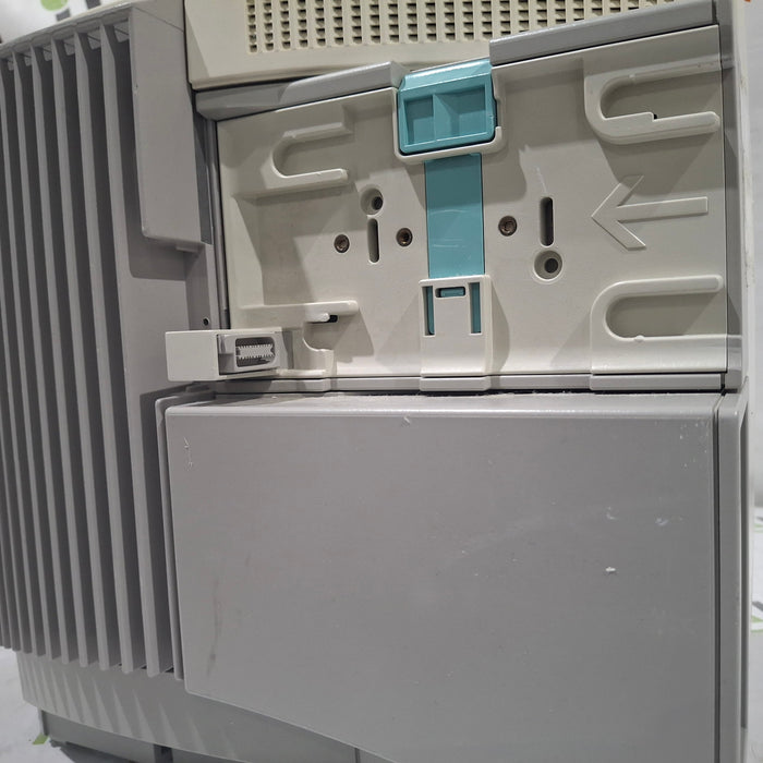 Philips Philips IntelliVue MP70 - Anesthesia Patient Monitor Patient Monitors reLink Medical