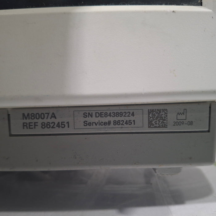 Philips Philips IntelliVue MP70 - Anesthesia Patient Monitor Patient Monitors reLink Medical