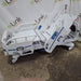 Stryker Stryker Secure III 3002 Hospital Bed Beds & Stretchers reLink Medical