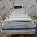 Stryker Stryker Secure III 3002 Hospital Bed Beds & Stretchers reLink Medical