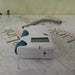 Edan Edan Sonotrax Basic A Pocket Doppler Surgical Equipment reLink Medical