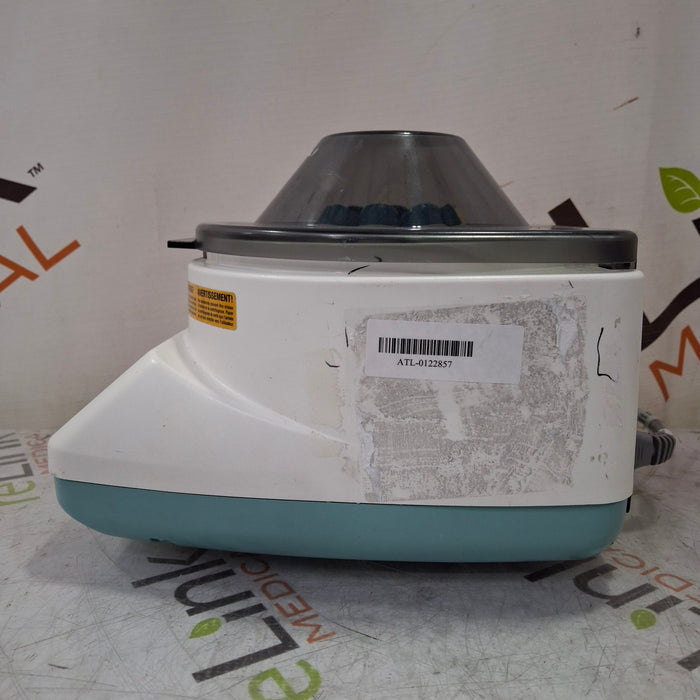 Hettich Instruments 2080-01 Centrifuge
