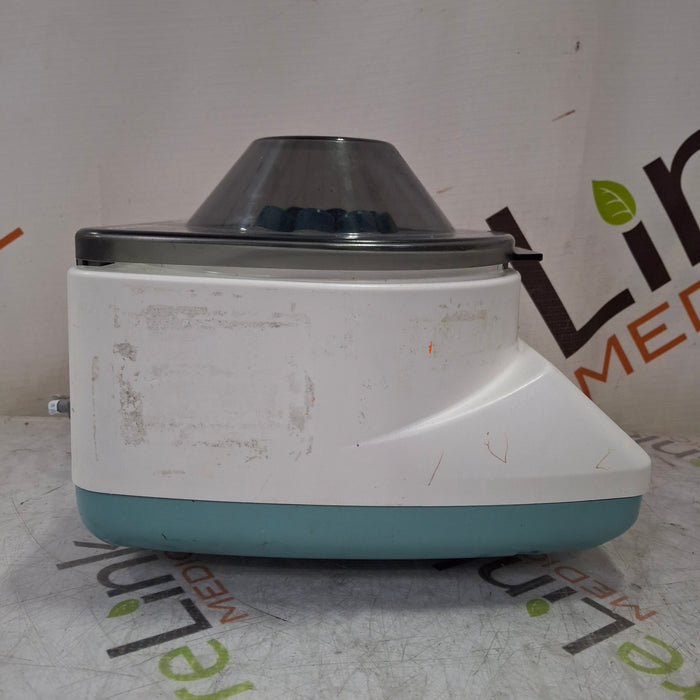 Hettich Instruments 2080-01 Centrifuge