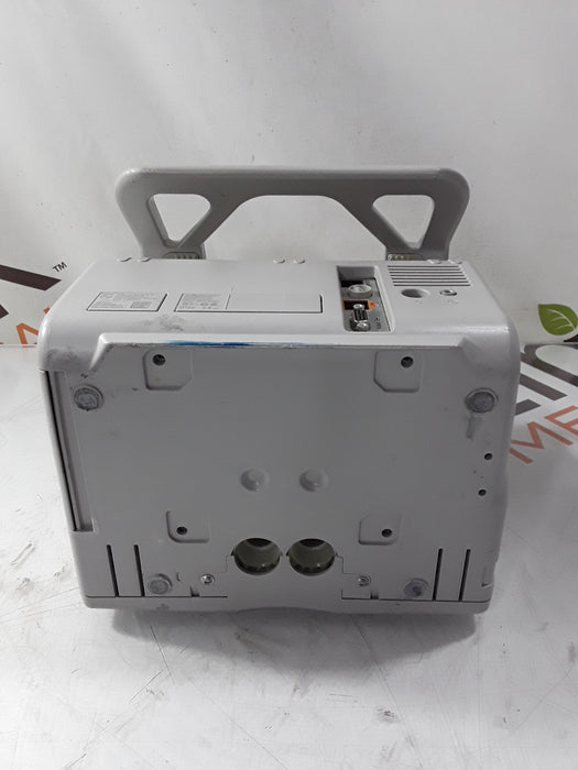 Philips Philips IntelliVue MP5 Neonatal Fast SpO2, ECG, NIBP Patient Monitor Patient Monitors reLink Medical