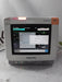 Philips Philips IntelliVue MP5 Neonatal Fast SpO2, ECG, NIBP Patient Monitor Patient Monitors reLink Medical