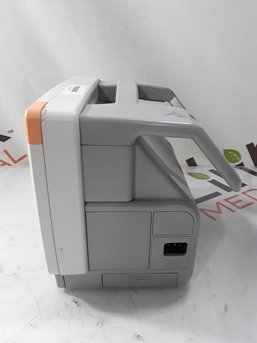 Philips Philips IntelliVue MP5 Neonatal Fast SpO2, ECG, NIBP Patient Monitor Patient Monitors reLink Medical