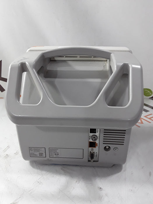 Philips Philips IntelliVue MP5 Neonatal Fast SpO2, ECG, NIBP Patient Monitor Patient Monitors reLink Medical