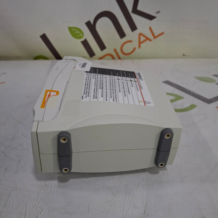 Masimo Masimo Radical 7 Pulse Oximeter w/ Base Patient Monitors reLink Medical