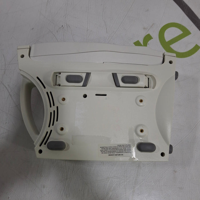 Masimo Masimo Radical 7 Pulse Oximeter w/ Base Patient Monitors reLink Medical