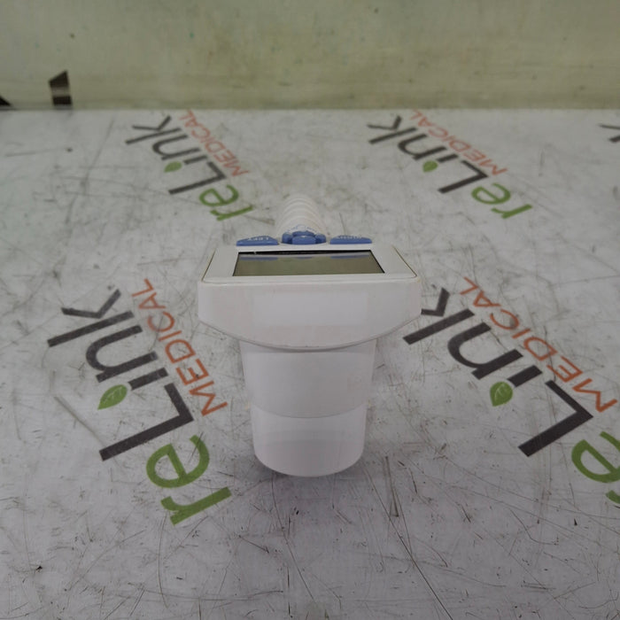 Neuroptics Inc. Neuroptics Inc. NPI-200 Pupillometer Ophthalmology reLink Medical