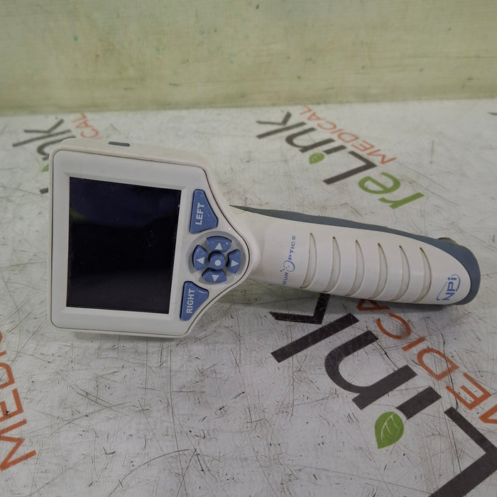 Neuroptics Inc. Neuroptics Inc. NPI-200 Pupillometer Ophthalmology reLink Medical