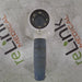 Neuroptics Inc. Neuroptics Inc. NPI-200 Pupillometer Ophthalmology reLink Medical