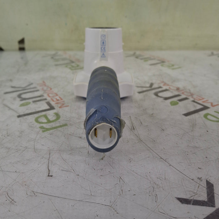 Neuroptics Inc. Neuroptics Inc. NPI-200 Pupillometer Ophthalmology reLink Medical