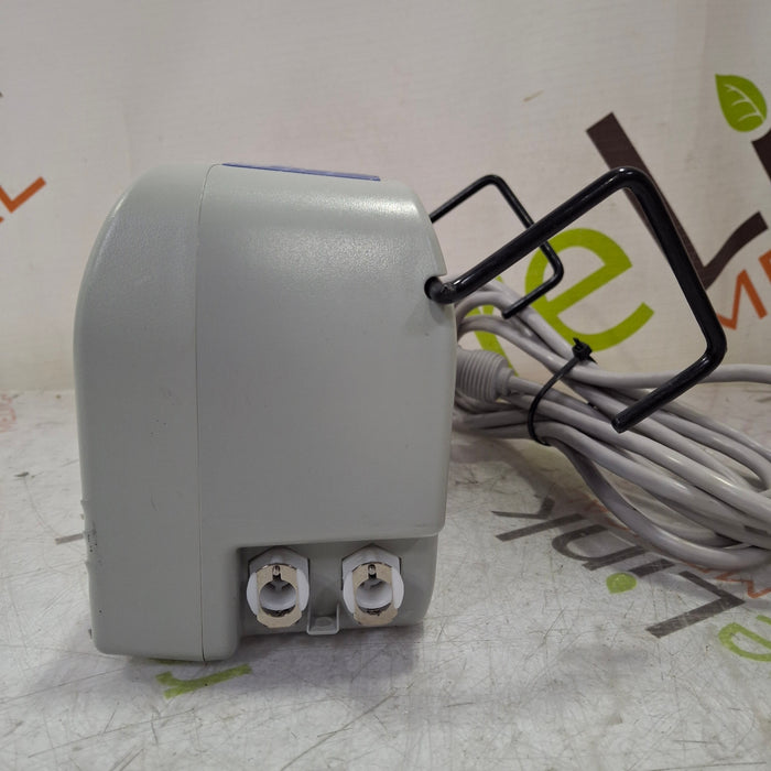 CTC CTC VasoPress Supreme Mini VP500DM Pump Surgical Equipment reLink Medical