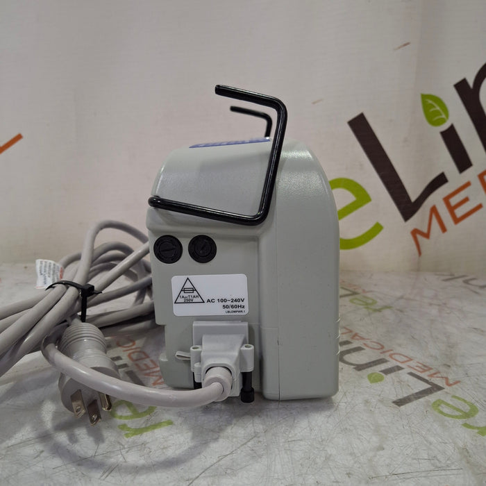 CTC CTC VasoPress Supreme Mini VP500DM Pump Surgical Equipment reLink Medical