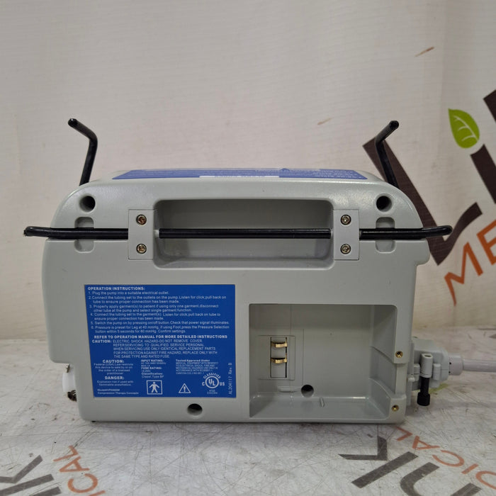 CTC CTC VasoPress Supreme Mini VP500DM Pump Surgical Equipment reLink Medical