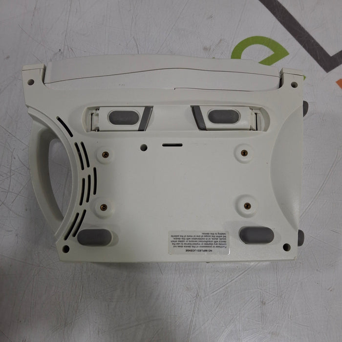 Masimo Radical 7 Pulse Oximeter w/ Base