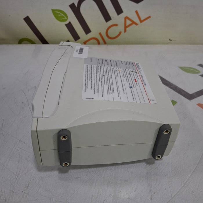 Masimo Radical 7 Pulse Oximeter w/ Base