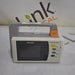 Philips Philips IntelliVue MP2 Portable Patient Monitor Patient Monitors reLink Medical