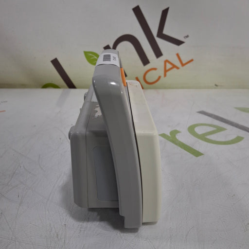 Philips Philips IntelliVue MP2 Portable Patient Monitor Patient Monitors reLink Medical