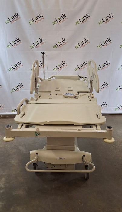 Hill-Rom P1170D Care Assist Bed