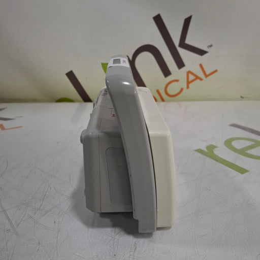 Philips Philips IntelliVue X2 Module - Fast SpO2 Patient Monitors reLink Medical