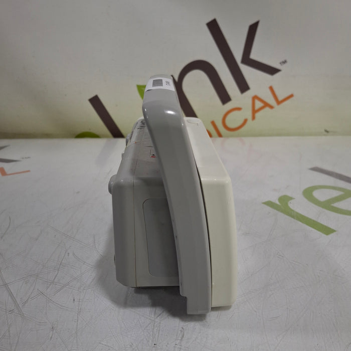 Philips Philips IntelliVue X2 Module - Fast SpO2 Patient Monitors reLink Medical