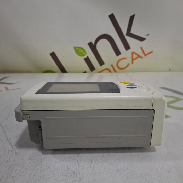 Philips Philips IntelliVue X2 Module - Fast SpO2 Patient Monitors reLink Medical