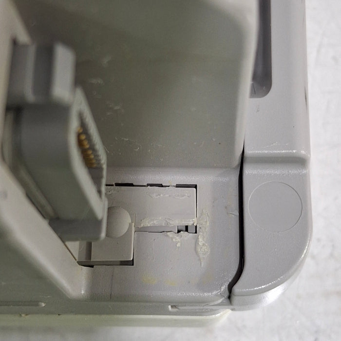 Philips Philips IntelliVue X2 Module - Fast SpO2 Patient Monitors reLink Medical