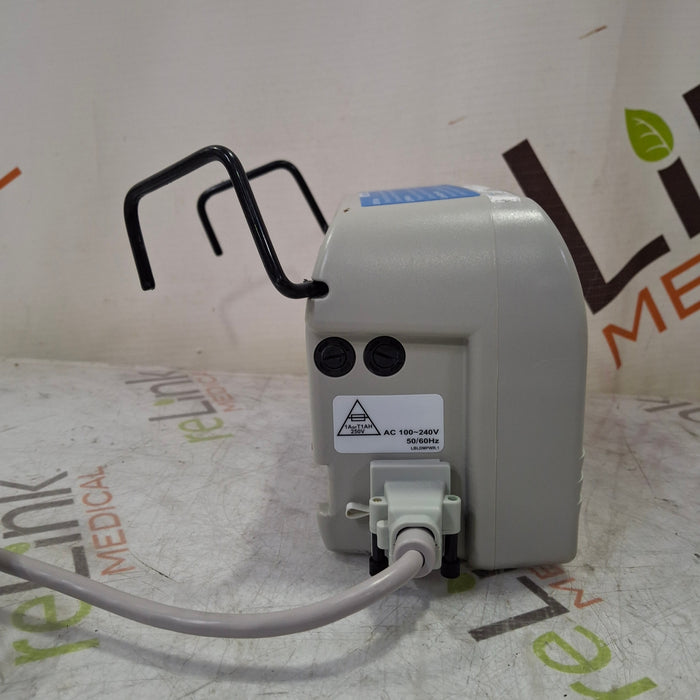 CTC CTC VasoPress Supreme Mini VP500DM Pump Surgical Equipment reLink Medical