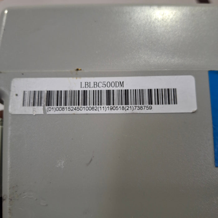 CTC CTC VasoPress Supreme Mini VP500DM Pump Surgical Equipment reLink Medical