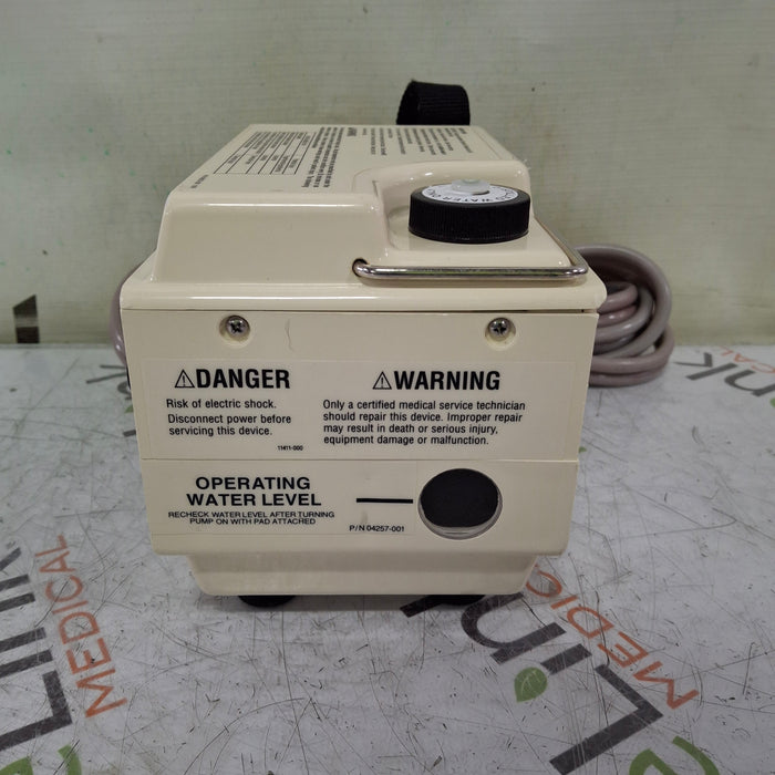 Gaymar Gaymar TP-500 T-Pump Surgical Equipment reLink Medical