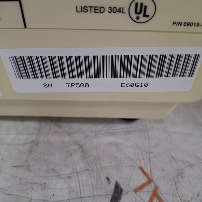 Gaymar Gaymar TP-500 T-Pump Surgical Equipment reLink Medical