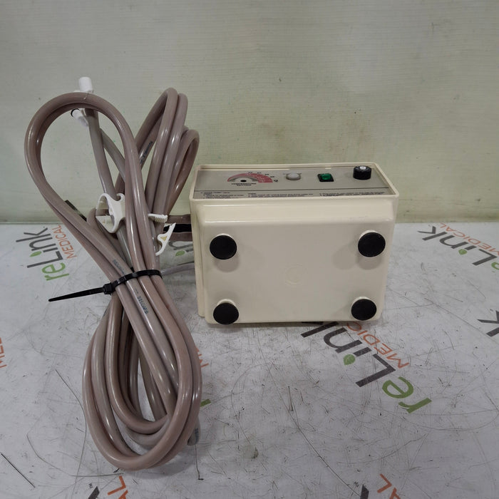 Gaymar Gaymar TP-500 T-Pump Surgical Equipment reLink Medical