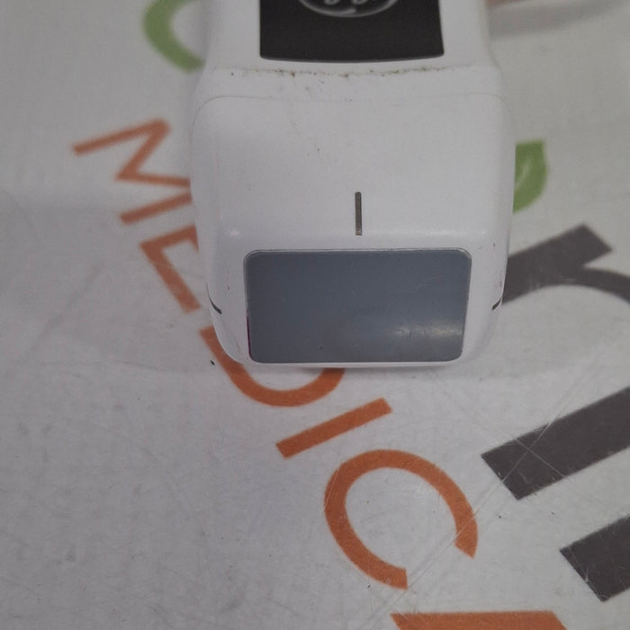 GE Healthcare V-Scan Dual Probe Handheld Ultrasound