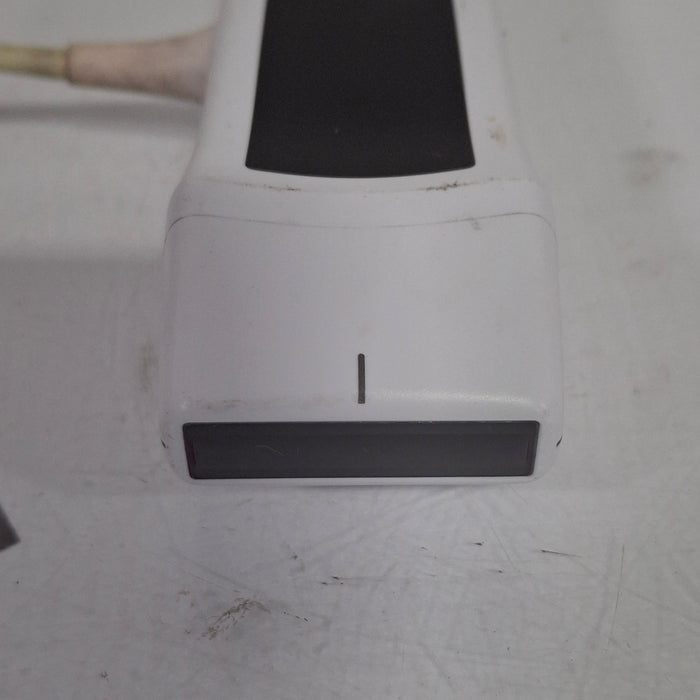 GE Healthcare V-Scan Dual Probe Handheld Ultrasound