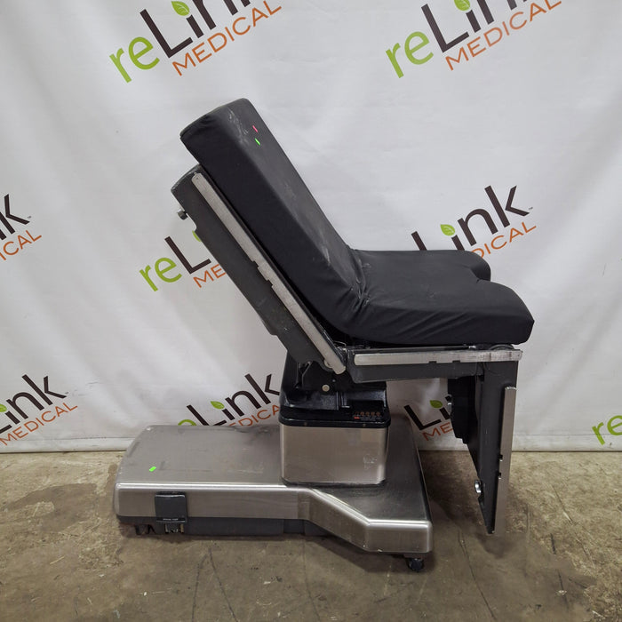 Amsco Quantum 3080RC Surgical Table