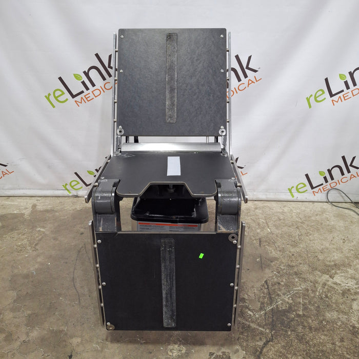 Amsco Quantum 3080RC Surgical Table