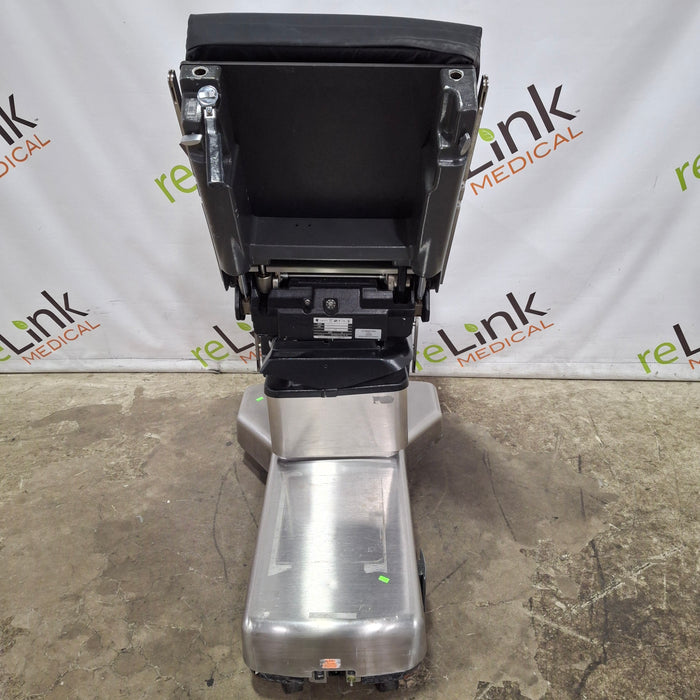 Amsco Quantum 3080RC Surgical Table