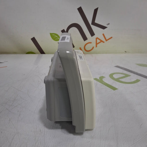 Philips Philips IntelliVue MP2 Portable Patient Monitor Patient Monitors reLink Medical