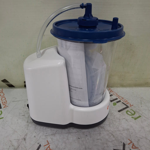 BD BD PureWick Urine Collection System Surgical Equipment reLink Medical