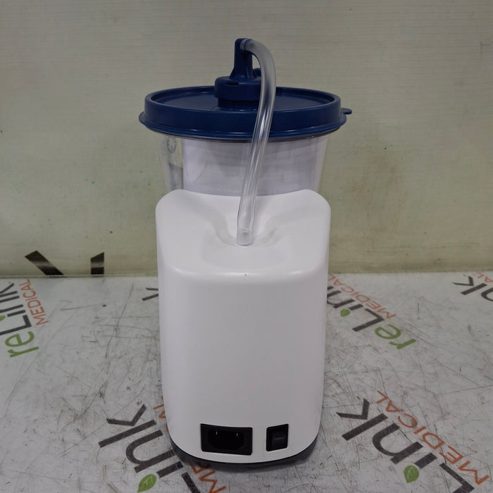 BD BD PureWick Urine Collection System Surgical Equipment reLink Medical