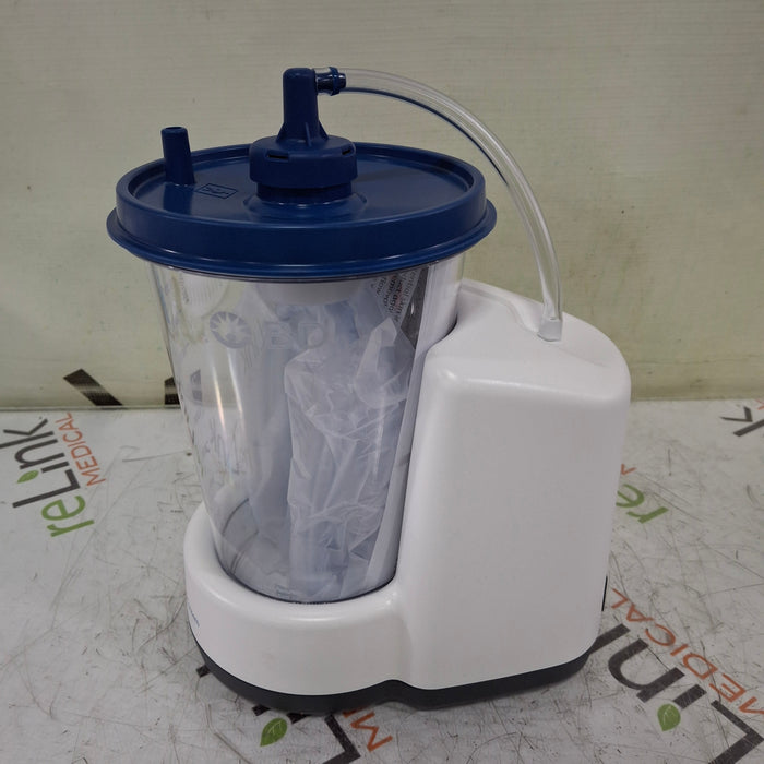 BD BD PureWick Urine Collection System Surgical Equipment reLink Medical