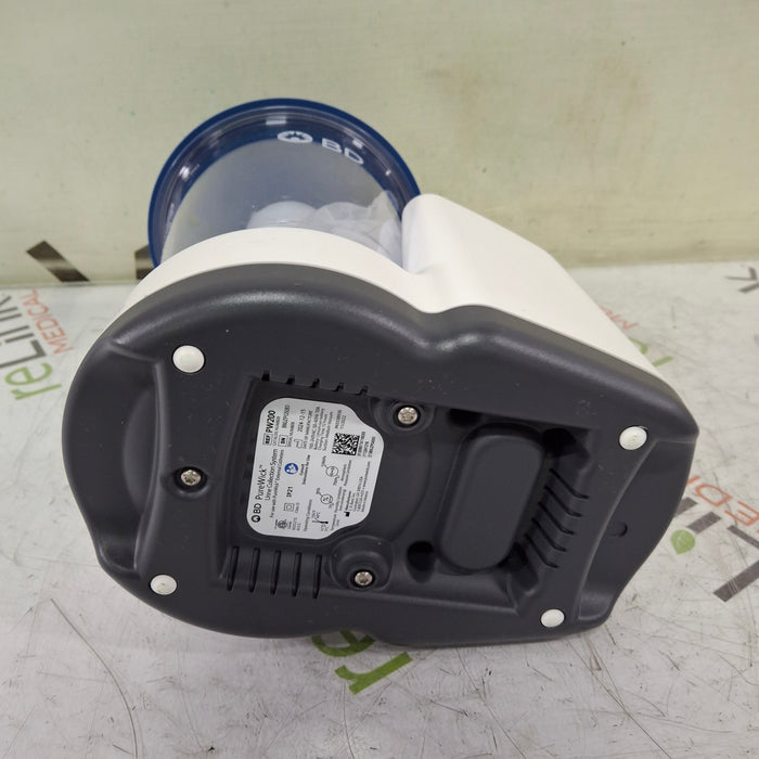 BD BD PureWick Urine Collection System Surgical Equipment reLink Medical