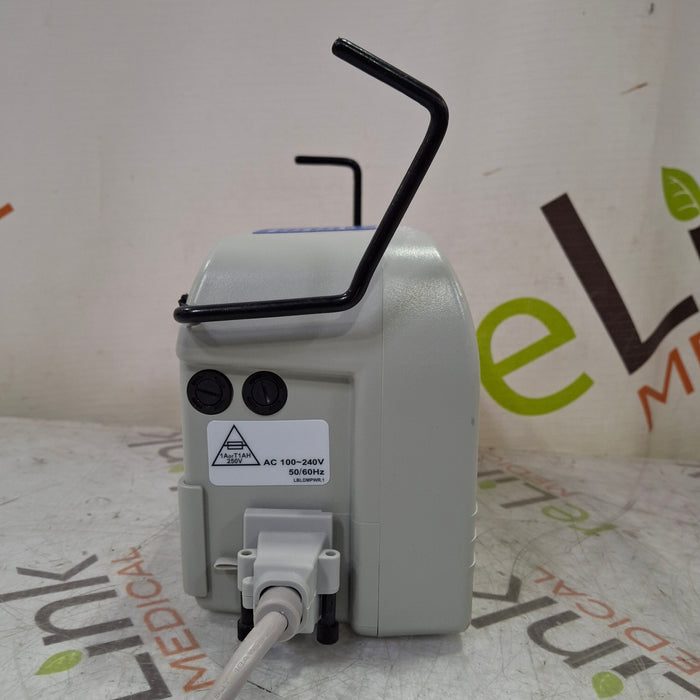 CTC CTC VasoPress Supreme Mini VP500DM Pump Surgical Equipment reLink Medical