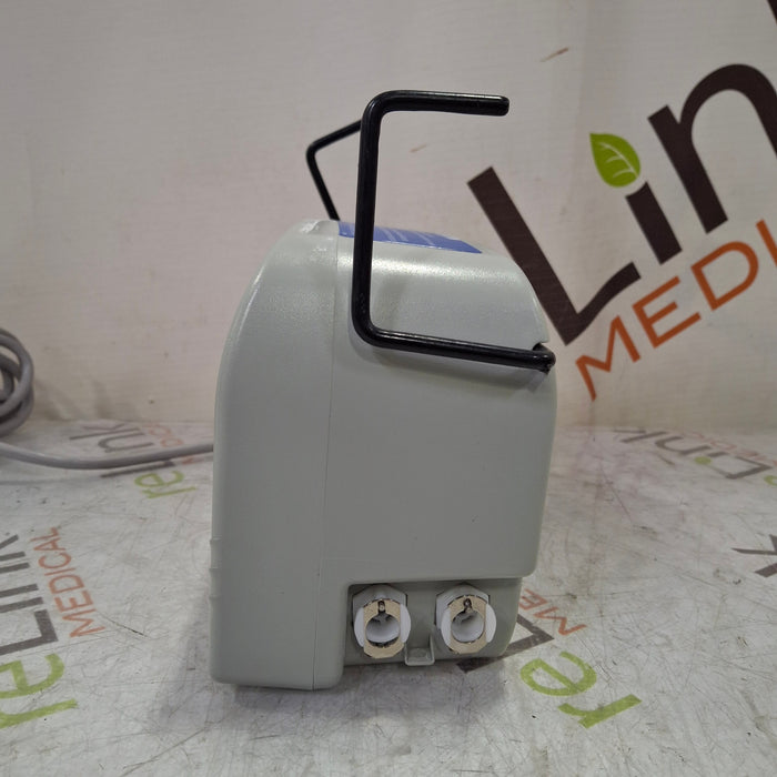 CTC CTC VasoPress Supreme Mini VP500DM Pump Surgical Equipment reLink Medical